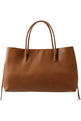 【メアリ オル ターナ/MARY AL TERNA】 RIKYU トートバッグ人気、トレンドファッション・服の通販 founy(ファニー) ファッション Fashion レディースファッション Fashion for Women バッグ Bags 2026年 2026 フォルム Silhouette, Form モダン Modern, Contemporary モチーフ Motif, Design Theme 夏 Summer 定番 Standard, Basic Item 春 Spring S/S・春夏 SS, Spring/Summer, Warm Season |ID:prp329100004819104