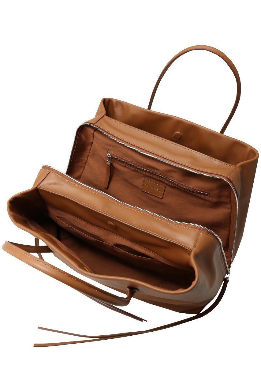 【メアリ オル ターナ/MARY AL TERNA】のRIKYU トートバッグ 人気、トレンドファッション・服の通販 founy(ファニー) ファッション Fashion レディースファッション Fashion for Women バッグ Bags フォルム Silhouette, Form モダン Modern, Contemporary モチーフ Motif, Design Theme 定番 Standard, Basic Item other-6|ID: prp329100004819104 ipo3291000000036208174