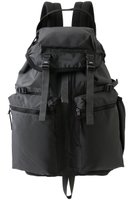 【ザッツ/zattu】のSMITHEE-K2 ナイロンバックパック 人気、トレンドファッション・服の通販 founy(ファニー) ファッション Fashion レディースファッション Fashion for Women バッグ Bags 2026年 2026 ユニセックス Unisex, Genderless アウトドア Outdoor Clothing スマート Smart, Elegant ポケット Pocket, Pocket Detail モダン Modern, Contemporary リュック Backpack, Rucksack 夏 Summer 旅行 Travel 春 Spring S/S・春夏 SS, Spring/Summer, Warm Season 軽量 Lightweight, Ultra Light |ID:prp329100004819895