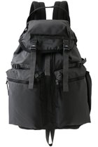 【ザッツ/zattu】のSMITHEE-K2 ナイロンバックパック 人気、トレンドファッション・服の通販 founy(ファニー) ファッション Fashion レディースファッション Fashion for Women バッグ Bags 2026年 2026 ユニセックス Unisex, Genderless アウトドア Outdoor Clothing スマート Smart, Elegant ポケット Pocket, Pocket Detail モダン Modern, Contemporary リュック Backpack, Rucksack 夏 Summer 旅行 Travel 春 Spring S/S・春夏 SS, Spring/Summer, Warm Season 軽量 Lightweight, Ultra Light thumbnail ダークグレー|ID: prp329100004819895 ipo3291000000035022801