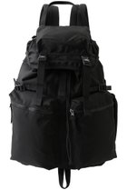 【ザッツ/zattu】のSMITHEE-K2 ナイロンバックパック 人気、トレンドファッション・服の通販 founy(ファニー) ファッション Fashion レディースファッション Fashion for Women バッグ Bags 2026年 2026 ユニセックス Unisex, Genderless アウトドア Outdoor Clothing スマート Smart, Elegant ポケット Pocket, Pocket Detail モダン Modern, Contemporary リュック Backpack, Rucksack 夏 Summer 旅行 Travel 春 Spring S/S・春夏 SS, Spring/Summer, Warm Season 軽量 Lightweight, Ultra Light thumbnail ブラック|ID: prp329100004819895 ipo3291000000035022802