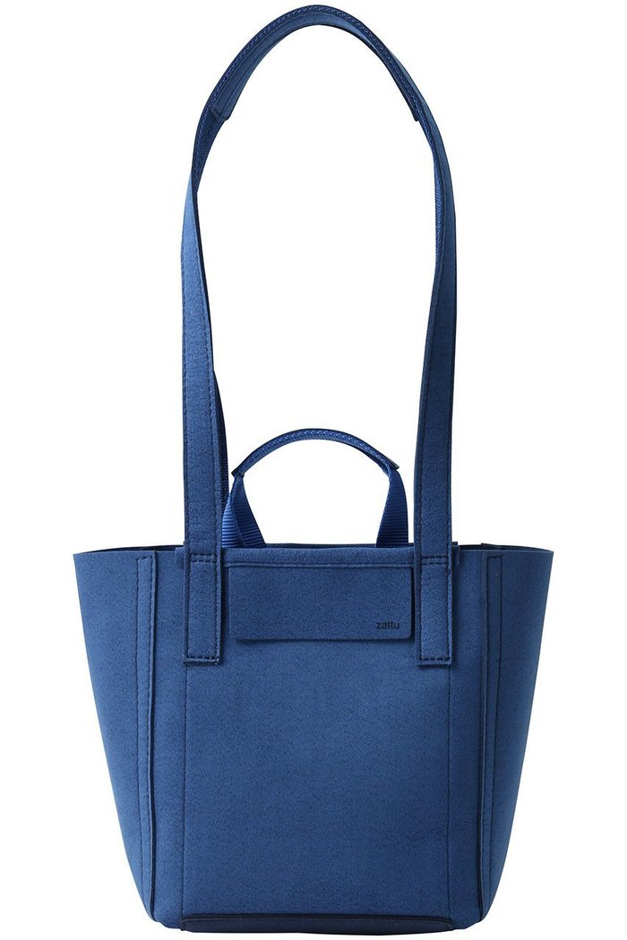 【ザッツ/zattu】のCIMA マイクロスエード2wayミニトートバッグ インテリア・キッズ・メンズ・レディースファッション・服の通販 founy(ファニー) https://founy.com/ ファッション Fashion レディースファッション Fashion for Women バッグ Bags 2026年 2026 ユニセックス Unisex, Genderless コンパクト Compact, Small Size エレガント 上品 Elegant 夏 Summer 春 Spring S/S・春夏 SS, Spring/Summer, Warm Season 軽量 Lightweight, Ultra Light |ID: prp329100004819899 ipo3291000000035022837