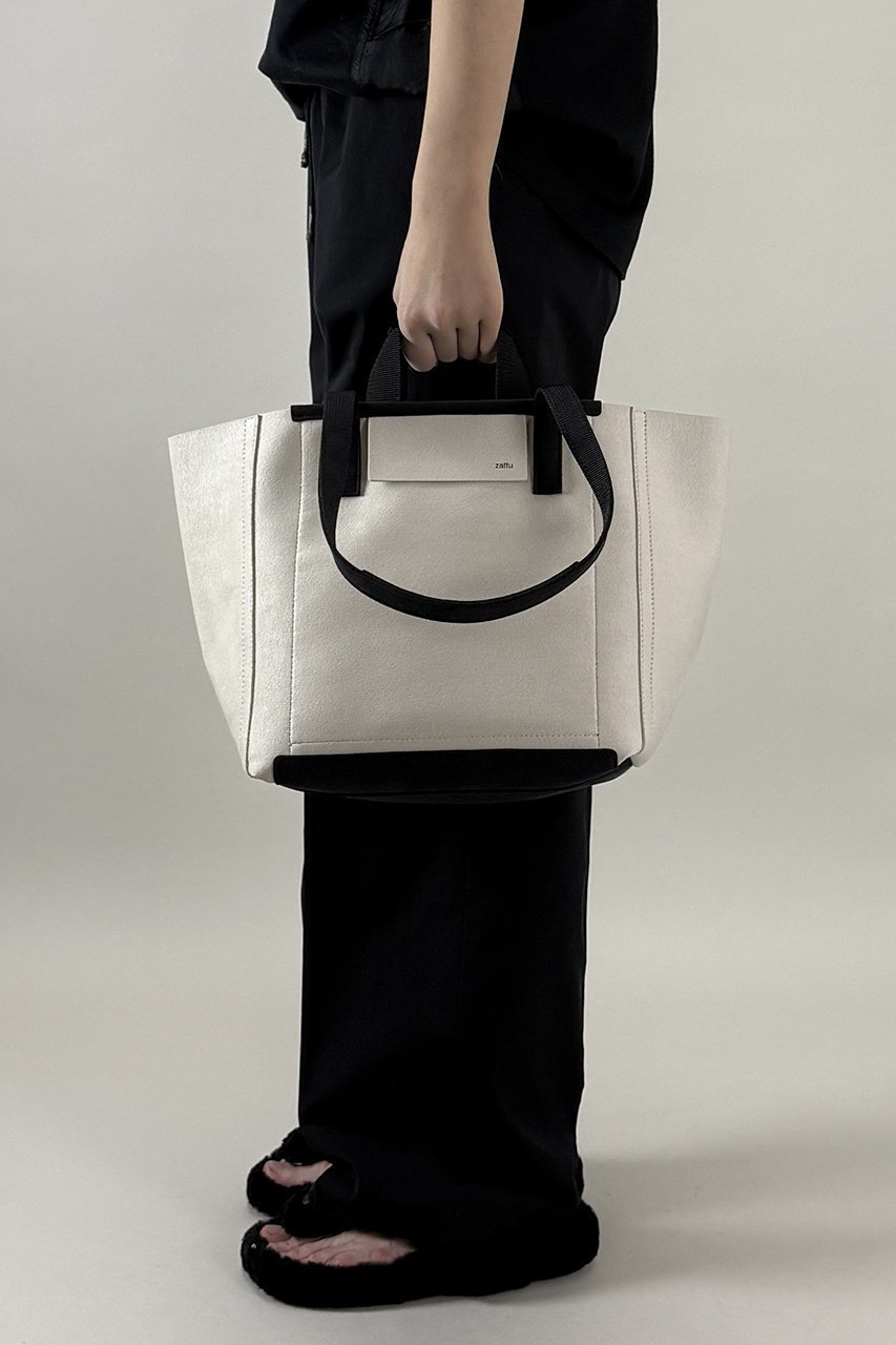 【ザッツ/zattu】のALCOTT-H2 マイクロスエード2wayトートバッグ 人気、トレンドファッション・服の通販 founy(ファニー) 　ファッション　Fashion　レディースファッション　Fashion for Women　バッグ　Bags　2026年　2026　ユニセックス　Unisex, Genderless　シンプル　Simple, Minimal　フィット　Fit, Slim Fit　夏　Summer　春　Spring　S/S・春夏　SS, Spring/Summer, Warm Season　軽量　Lightweight, Ultra Light　other-2|ID: prp329100004819900 ipo3291000000035774627