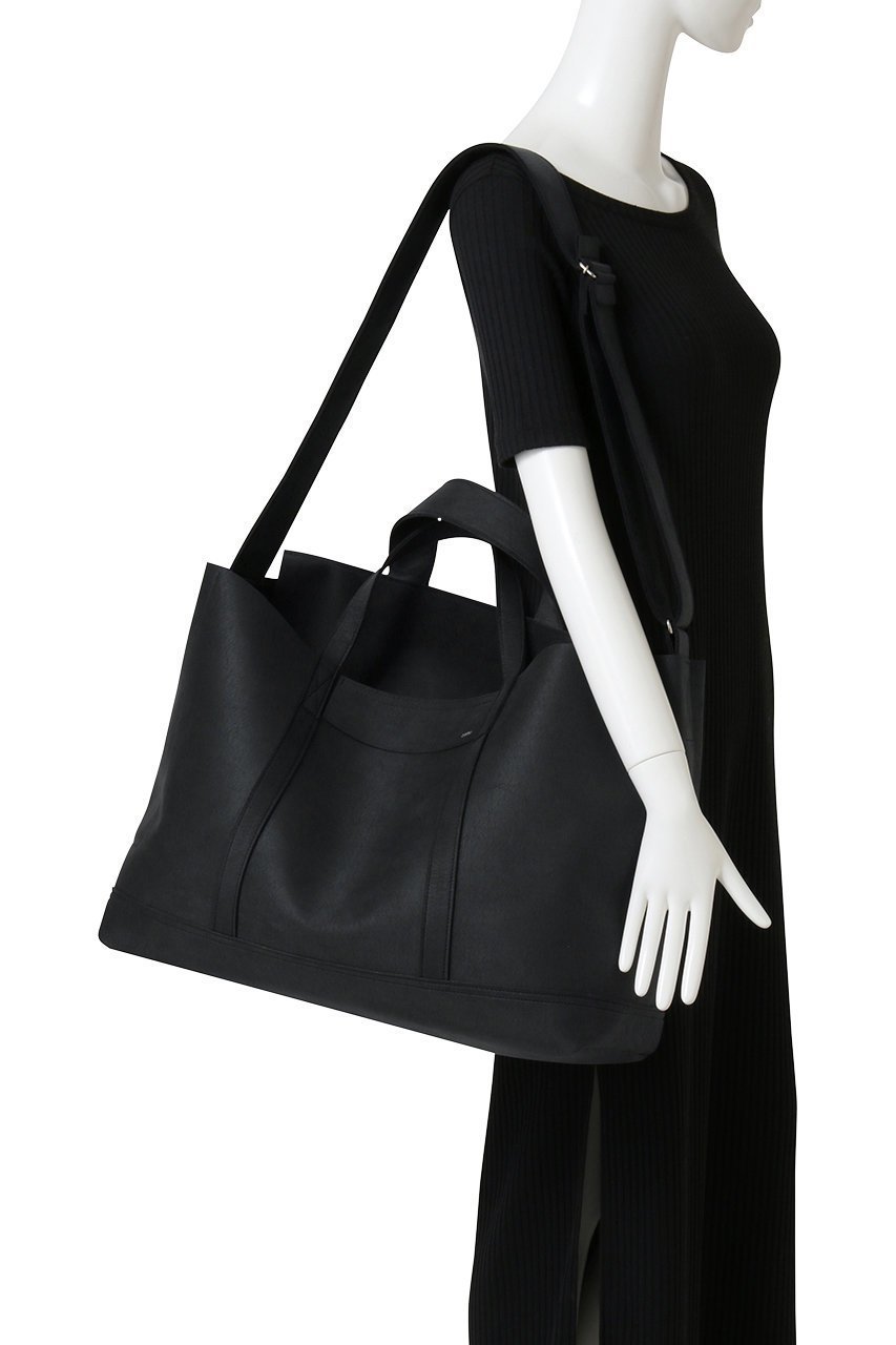 【ザッツ/zattu】のMACTOTO-T2 マイクロスエード2wayトートバッグ 人気、トレンドファッション・服の通販 founy(ファニー) 　ファッション　Fashion　レディースファッション　Fashion for Women　バッグ　Bags　2026年　2026　ユニセックス　Unisex, Genderless　夏　Summer　旅行　Travel　春　Spring　S/S・春夏　SS, Spring/Summer, Warm Season　other-3|ID: prp329100004819901 ipo3291000000035022857