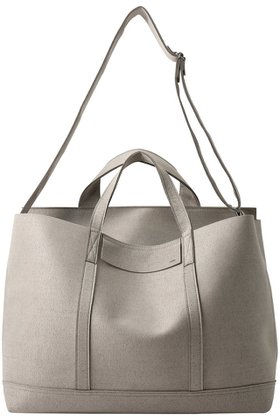 【ザッツ/zattu】 MACTOTO-T2 マイクロスエード2wayトートバッグ人気、トレンドファッション・服の通販 founy(ファニー) ファッション Fashion レディースファッション Fashion for Women バッグ Bags 2026年 2026 ユニセックス Unisex, Genderless 夏 Summer 旅行 Travel 春 Spring S/S・春夏 SS, Spring/Summer, Warm Season |ID:prp329100004819901