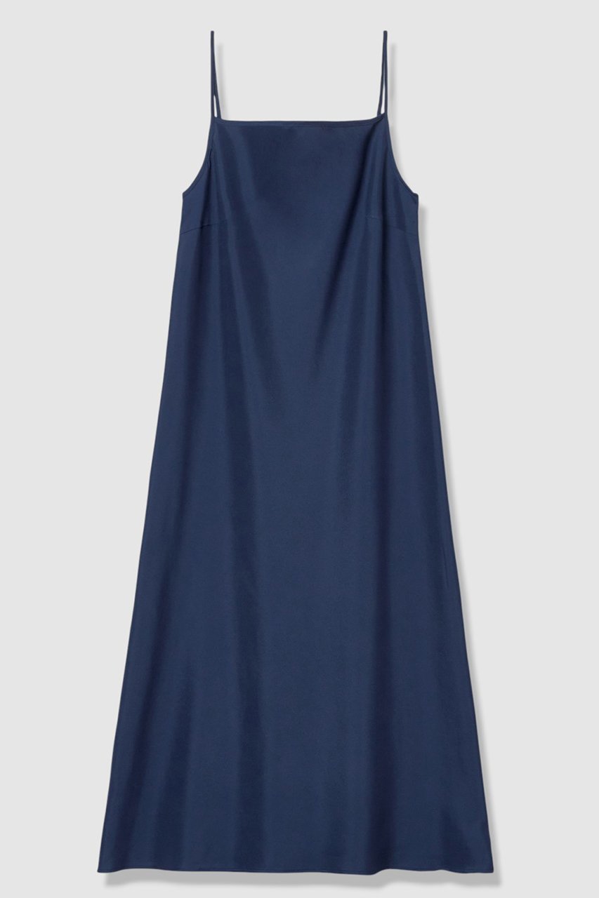 【アナイ/ANAYI】のボタニカルサテンプリントタック ワンピース 人気、トレンドファッション・服の通販 founy(ファニー) ファッション Fashion レディースファッション Fashion for Women ワンピース Dresses チュニック Tunic Tops & Dresses 2026年 2026 クラシカル Classical, Vintage-Inspired チュニック Tunic, Long Top プリーツ Pleats, Pleated ボタニカル Botanical, Floral Pattern メタル Metal, Metal Parts モチーフ Motif, Design Theme ロング Long, Long-Length 夏 Summer 春 Spring S/S・春夏 SS, Spring/Summer, Warm Season other-3|ID: prp329100004821413 ipo3291000000035040933