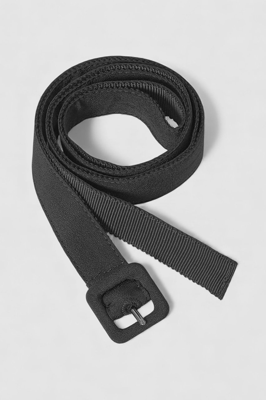 【アナイ/ANAYI】のピコスカラレイヤードスリーブ ワンピース 人気、トレンドファッション・服の通販 founy(ファニー) 　ファッション　Fashion　レディースファッション　Fashion for Women　ワンピース　Dresses　チュニック　Tunic Tops & Dresses　2026年　2026　エレガント 上品　Elegant　ジャケット　Jacket, Outerwear　スカラップ　Scallop, Scalloped Edge　スリーブ　Sleeve, Long Sleeve / Short Sleeve　チュニック　Tunic, Long Top　フレア　Flare, Flared　フレンチ　French, French Style　ロング　Long, Long-Length　夏　Summer　春　Spring　S/S・春夏　SS, Spring/Summer, Warm Season　other-5|ID: prp329100004821417 ipo3291000000035976298