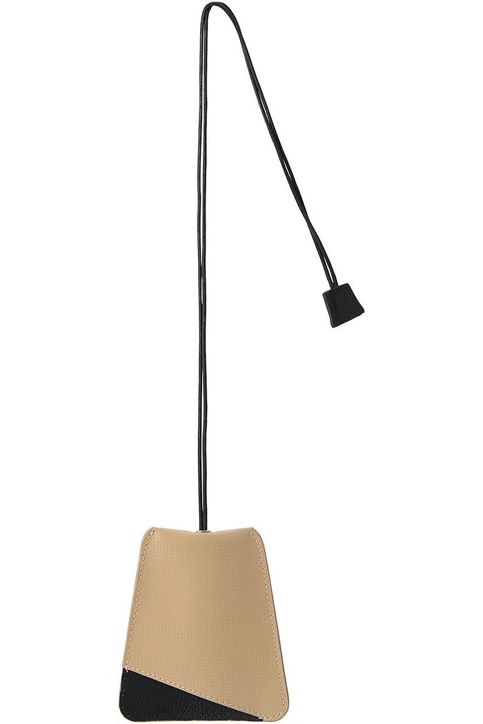 【プレインピープル/PLAIN PEOPLE】の【CAHU】キーケース インテリア・キッズ・メンズ・レディースファッション・服の通販 founy(ファニー) https://founy.com/ ファッション Fashion レディースファッション Fashion for Women チャーム Charm, Pendant ラップ Wrap, Wrap Design ワンポイント One Point, Statement Accent |ID: prp329100004821420 ipo3291000000035390774