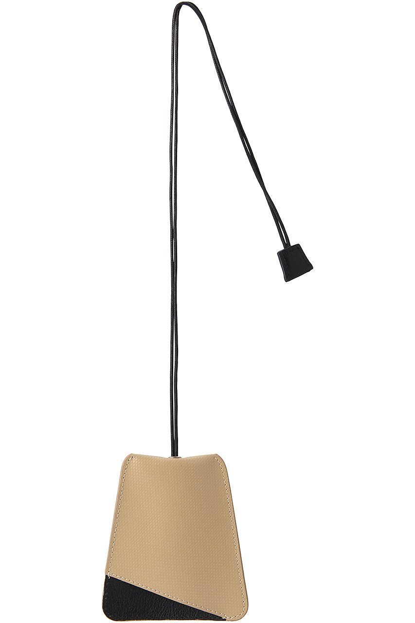 【プレインピープル/PLAIN PEOPLE】の【CAHU】キーケース 人気、トレンドファッション・服の通販 founy(ファニー) 　ファッション　Fashion　レディースファッション　Fashion for Women　チャーム　Charm, Pendant　ラップ　Wrap, Wrap Design　ワンポイント　One Point, Statement Accent　 other-1|ID: prp329100004821420 ipo3291000000035730850