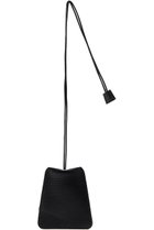 【プレインピープル/PLAIN PEOPLE】の【CAHU】キーケース ブラック|ID: prp329100004821420 ipo3291000000035730854