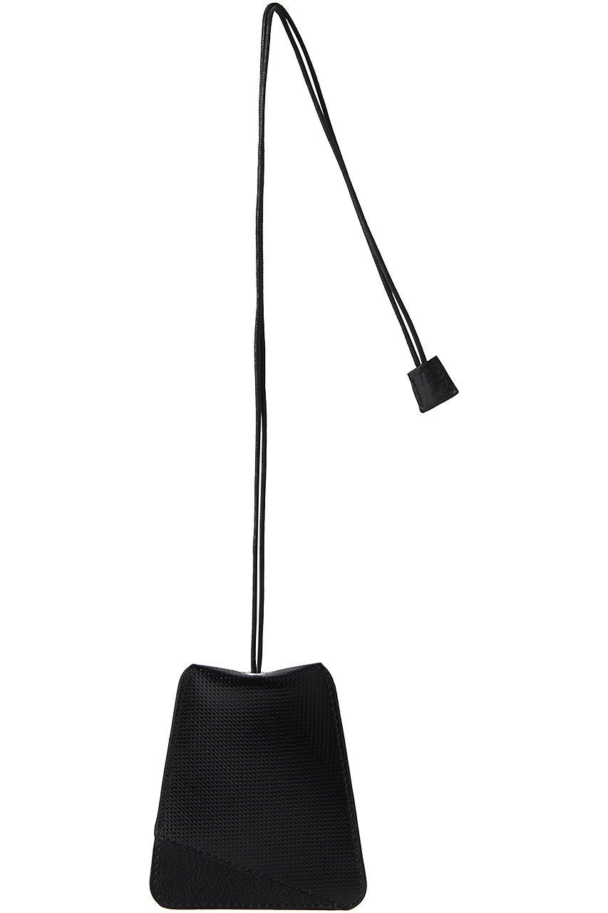 【プレインピープル/PLAIN PEOPLE】の【CAHU】キーケース インテリア・キッズ・メンズ・レディースファッション・服の通販 founy(ファニー) 　ファッション　Fashion　レディースファッション　Fashion for Women　チャーム　Charm, Pendant　ラップ　Wrap, Wrap Design　ワンポイント　One Point, Statement Accent　ブラック|ID: prp329100004821420 ipo3291000000035730854