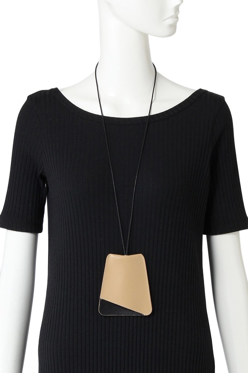 【プレインピープル/PLAIN PEOPLE】の【CAHU】キーケース 人気、トレンドファッション・服の通販 founy(ファニー) 　ファッション　Fashion　レディースファッション　Fashion for Women　チャーム　Charm, Pendant　ラップ　Wrap, Wrap Design　ワンポイント　One Point, Statement Accent　other-2|ID: prp329100004821420 ipo3291000000035730857