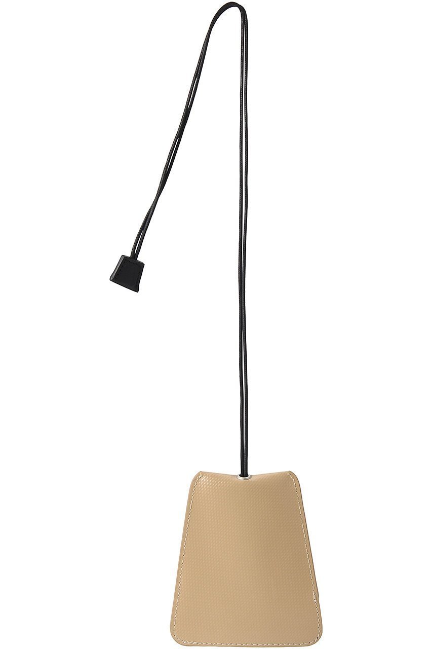 【プレインピープル/PLAIN PEOPLE】の【CAHU】キーケース 人気、トレンドファッション・服の通販 founy(ファニー) 　ファッション　Fashion　レディースファッション　Fashion for Women　チャーム　Charm, Pendant　ラップ　Wrap, Wrap Design　ワンポイント　One Point, Statement Accent　other-3|ID: prp329100004821420 ipo3291000000035730861