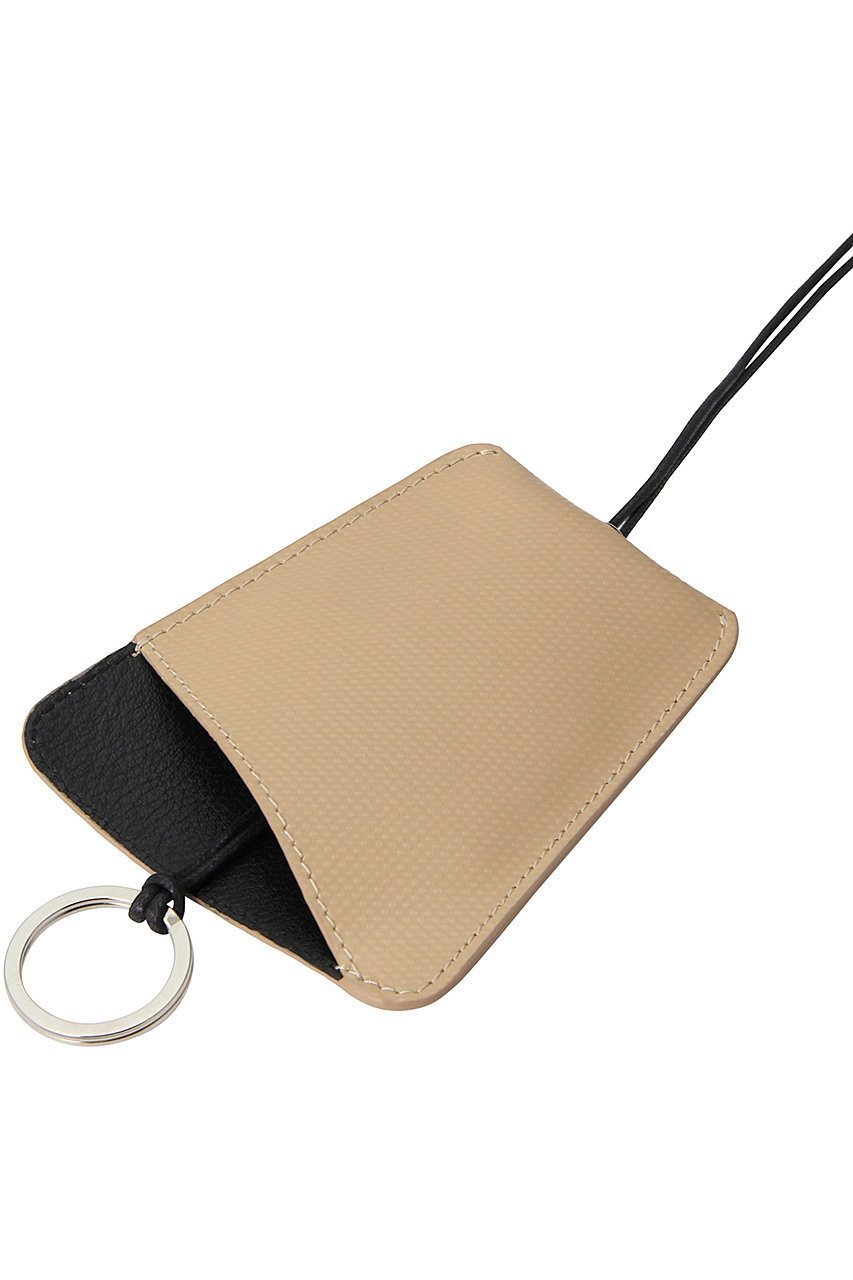 【プレインピープル/PLAIN PEOPLE】の【CAHU】キーケース 人気、トレンドファッション・服の通販 founy(ファニー) 　ファッション　Fashion　レディースファッション　Fashion for Women　チャーム　Charm, Pendant　ラップ　Wrap, Wrap Design　ワンポイント　One Point, Statement Accent　other-4|ID: prp329100004821420 ipo3291000000035730865