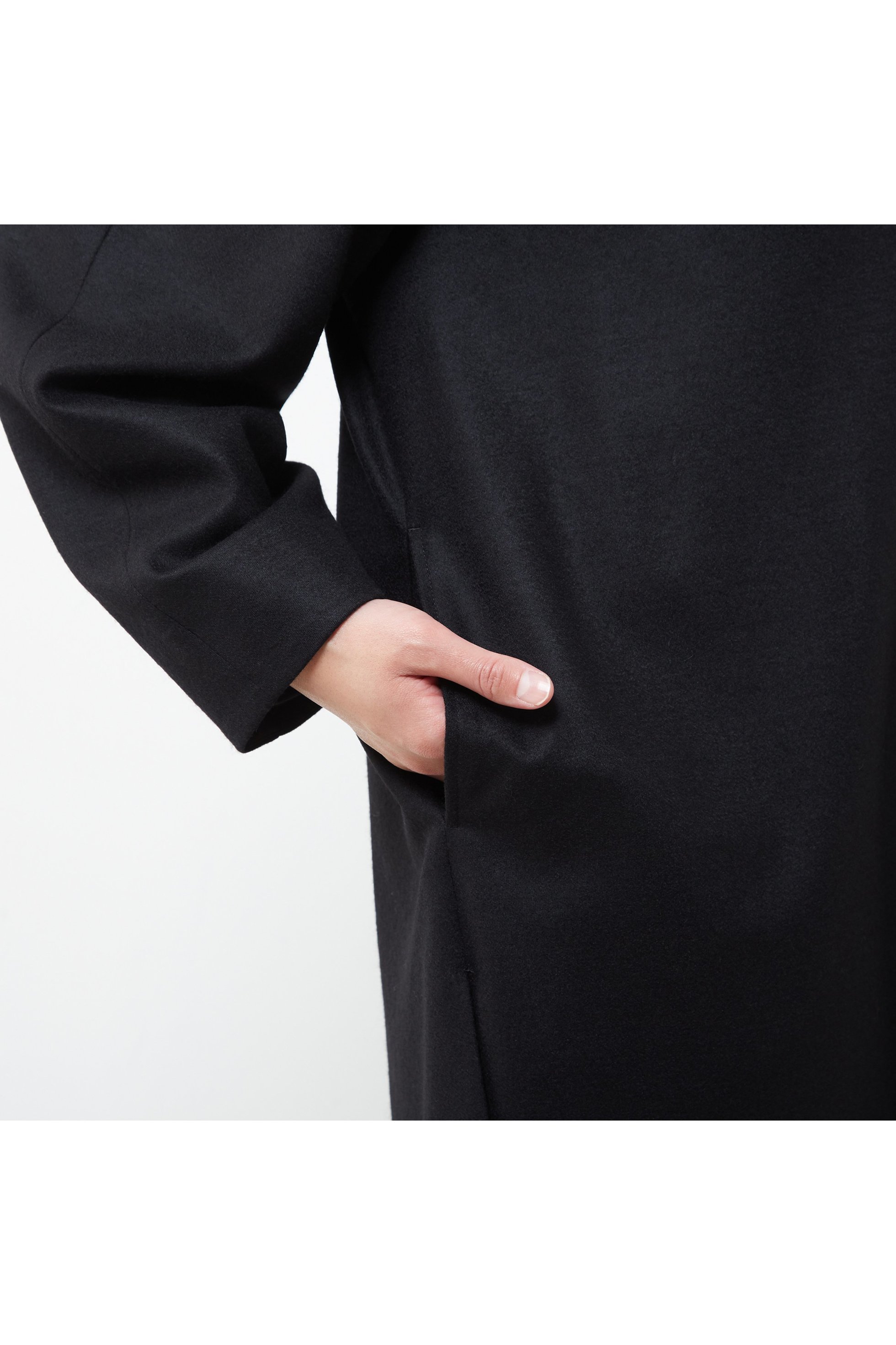 【プレインピープル/PLAIN PEOPLE】のバランサーキュラーミルドVネックチュニックドレス 人気、トレンドファッション・服の通販 founy(ファニー) 　ファッション　Fashion　レディースファッション　Fashion for Women　ワンピース　Dresses　フォーマル・パーティードレス・結婚式用ドレス　Elegant & Casual Dresses　チュニック　Tunic Tops & Dresses　インナー　Innerwear　チュニック　Tunic, Long Top　ドレス　Dress, One-Piece　バランス　Balance, Style Balance　フォルム　Silhouette, Form　other-8|ID: prp329100004821423 ipo3291000000035976454