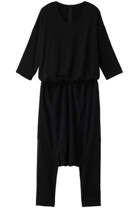 【プレインピープル/PLAIN PEOPLE】 オールインワン人気、トレンドファッション・服の通販 founy(ファニー) ファッション Fashion レディースファッション Fashion for Women パンツ Pants & Trousers アクセサリー Fashion Accessories エレガント 上品 Elegant シューズ Shoes, Footwear |ID:prp329100004821432