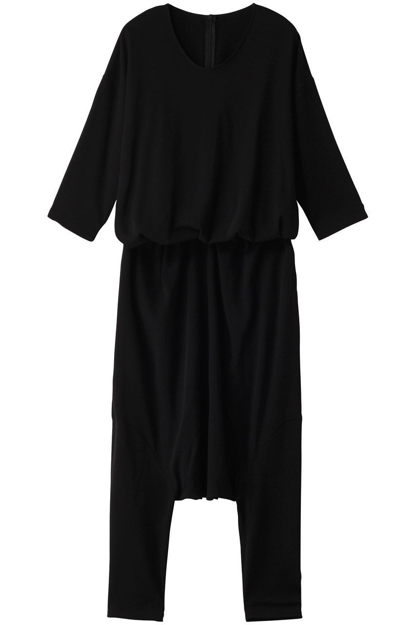 【プレインピープル/PLAIN PEOPLE】のオールインワン 人気、トレンドファッション・服の通販 founy(ファニー) 　ファッション　Fashion　レディースファッション　Fashion for Women　パンツ　Pants & Trousers　アクセサリー　Fashion Accessories　エレガント 上品　Elegant　シューズ　Shoes, Footwear　 other-1|ID: prp329100004821432 ipo3291000000035042325