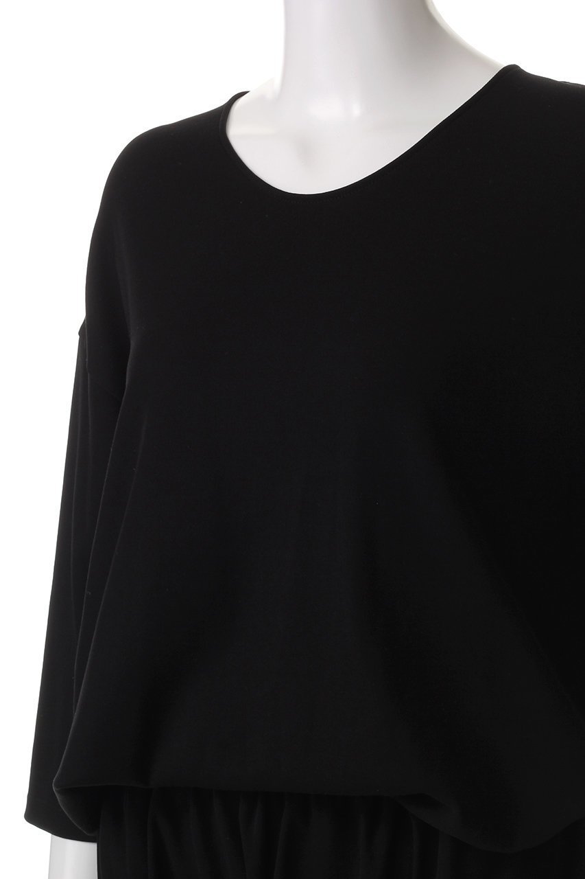 【プレインピープル/PLAIN PEOPLE】のオールインワン 人気、トレンドファッション・服の通販 founy(ファニー) ファッション Fashion レディースファッション Fashion for Women パンツ Pants & Trousers アクセサリー Fashion Accessories エレガント 上品 Elegant シューズ Shoes, Footwear other-5|ID: prp329100004821432 ipo3291000000036079351