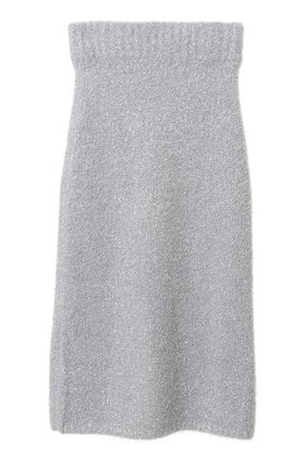 【マルティニーク/martinique】 【CURRENTAGE】ラメストレートスカート人気、トレンドファッション・服の通販 founy(ファニー) ファッション Fashion レディースファッション Fashion for Women スカート Skirts イタリア Italy クラシック Classic, Timeless Style ストレート Straight, Straight Cut スリット Slit, Slit Detail モダン Modern, Contemporary ヴィンテージ Vintage Style |ID:prp329100004821434