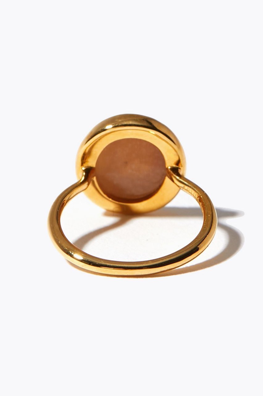 【アルティーダ ウード/ARTIDA OUD】のancient cameo カーヴィング ホースシュー ピンキー リング 人気、トレンドファッション・服の通販 founy(ファニー) 　ファッション　Fashion　レディースファッション　Fashion for Women　ジュエリー　Jewelry　2026年　2026　イタリア　Italy　ハンド　Hand, Handmade　モチーフ　Motif, Design Theme　夏　Summer　春　Spring　S/S・春夏　SS, Spring/Summer, Warm Season　other-4|ID: prp329100004822238 ipo3291000000035783647