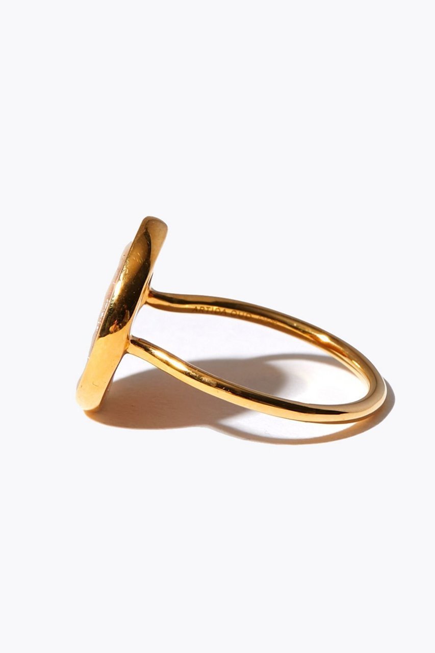 【アルティーダ ウード/ARTIDA OUD】のancient cameo カーヴィング ユニコーン リング 人気、トレンドファッション・服の通販 founy(ファニー) 　ファッション　Fashion　レディースファッション　Fashion for Women　2026年　2026　イタリア　Italy　ハンド　Hand, Handmade　モチーフ　Motif, Design Theme　夏　Summer　春　Spring　S/S・春夏　SS, Spring/Summer, Warm Season　other-3|ID: prp329100004822239 ipo3291000000035051266