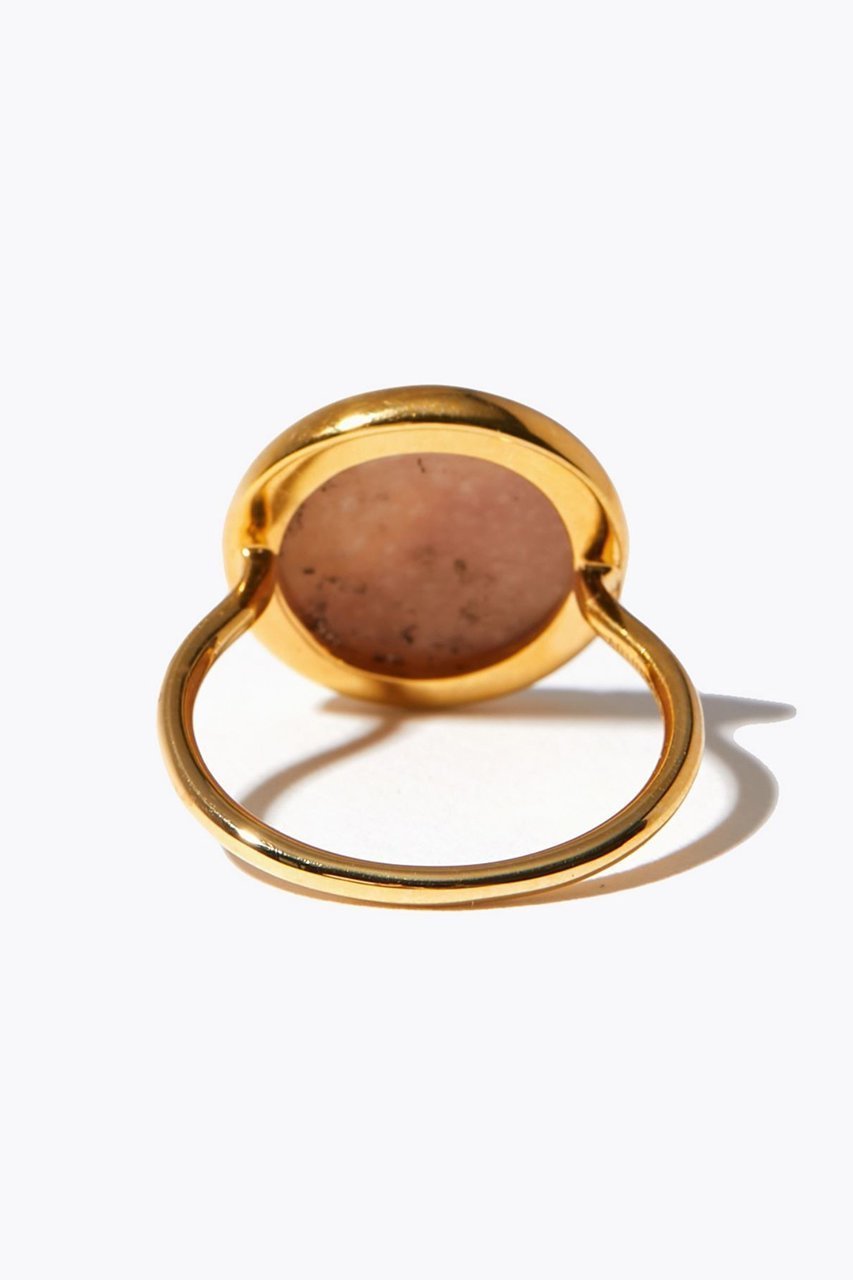 【アルティーダ ウード/ARTIDA OUD】のancient cameo カーヴィング ユニコーン リング 人気、トレンドファッション・服の通販 founy(ファニー) 　ファッション　Fashion　レディースファッション　Fashion for Women　2026年　2026　イタリア　Italy　ハンド　Hand, Handmade　モチーフ　Motif, Design Theme　夏　Summer　春　Spring　S/S・春夏　SS, Spring/Summer, Warm Season　other-4|ID: prp329100004822239 ipo3291000000035051267