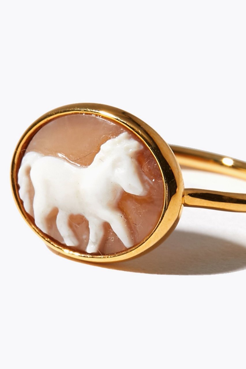 【アルティーダ ウード/ARTIDA OUD】のancient cameo カーヴィング ホース リング 人気、トレンドファッション・服の通販 founy(ファニー) ファッション Fashion レディースファッション Fashion for Women 2026年 2026 イタリア Italy ハンド Hand, Handmade モチーフ Motif, Design Theme 夏 Summer 春 Spring S/S・春夏 SS, Spring/Summer, Warm Season other-3|ID: prp329100004822241 ipo3291000000035051284