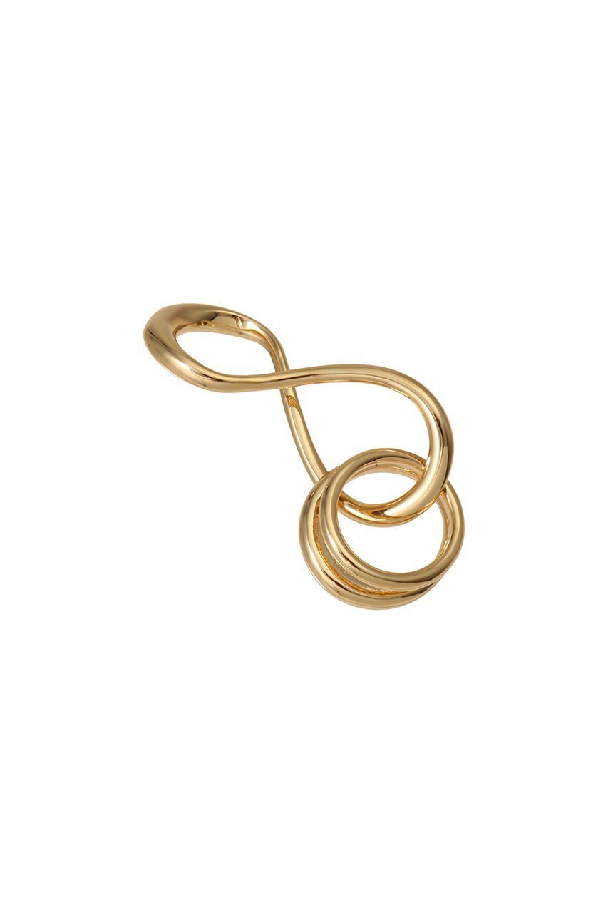 【アドーア/ADORE】のインフィニティリング 人気、トレンドファッション・服の通販 founy(ファニー) 　ファッション　Fashion　レディースファッション　Fashion for Women　ジュエリー　Jewelry　おすすめ　Recommended / Our Picks　ギフト プレゼント　Gift / Present　シンプル　Simple, Minimal　パーティ　Party, Party Style　other-3|ID: prp329100004822243 ipo3291000000035051388