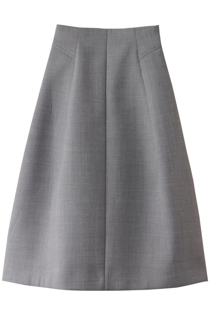 【アルアバイル/allureville】のボンディングフレアースカート インテリア・キッズ・メンズ・レディースファッション・服の通販 founy(ファニー) https://founy.com/ ファッション Fashion レディースファッション Fashion for Women スカート Skirts おすすめ Recommended / Our Picks ショート Short, Short Length セットアップ Set-Up, Coordinated Outfit フレア Flare, Flared ブルゾン Blouson, Bomber Jacket ボンディング Bonding, Bonded Fabric |ID: prp329100004822257 ipo3291000000036139091