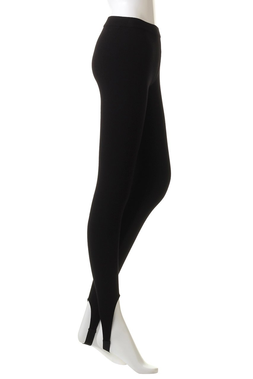 【アルアバイル/allureville】のニットトレンカ 人気、トレンドファッション・服の通販 founy(ファニー) 　ファッション　Fashion　レディースファッション　Fashion for Women　パンツ　Pants & Trousers　シンプル　Simple, Minimal　スリット　Slit, Slit Detail　フィット　Fit, Slim Fit　再入荷　Restock / Back in Stock　other-3|ID: prp329100004822258 ipo3291000000035846571