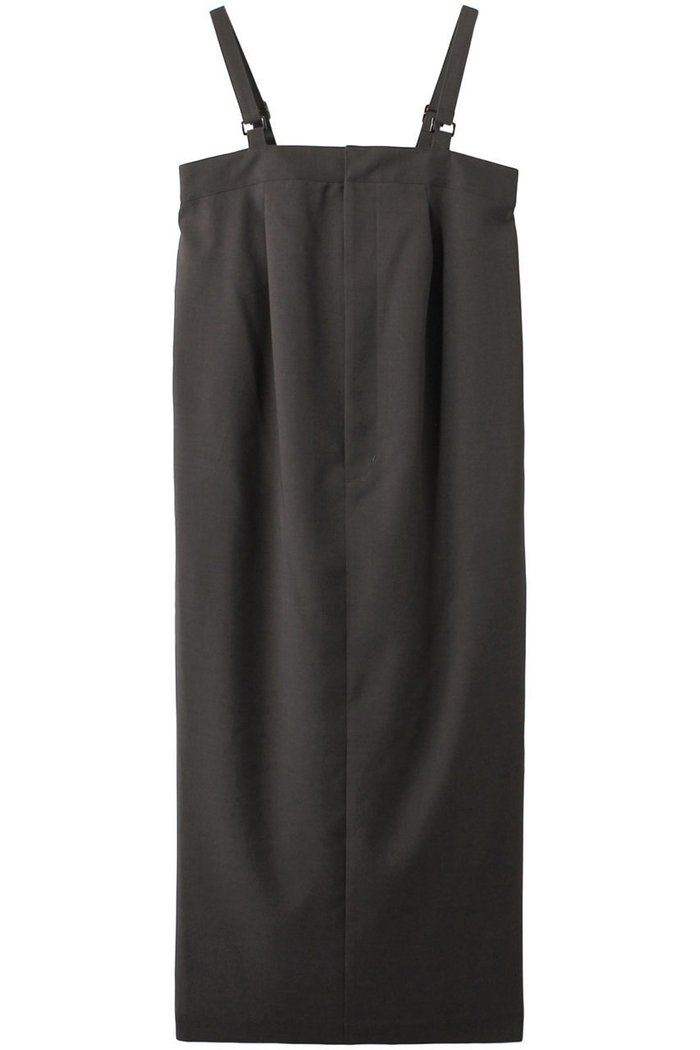 【アルアバイル/allureville】のライトウェザーナロージャンドレス インテリア・キッズ・メンズ・レディースファッション・服の通販 founy(ファニー) https://founy.com/ ファッション Fashion レディースファッション Fashion for Women ワンピース Dresses フォーマル・パーティードレス・結婚式用ドレス Elegant & Casual Dresses チュニック Tunic Tops & Dresses インナー Innerwear スポーティ Sporty, Casual Athletic チュニック Tunic, Long Top ドレス Dress, One-Piece フェミニン Feminine, Girly ラップ Wrap, Wrap Design ロング Long, Long-Length |ID: prp329100004822267 ipo3291000000035846724