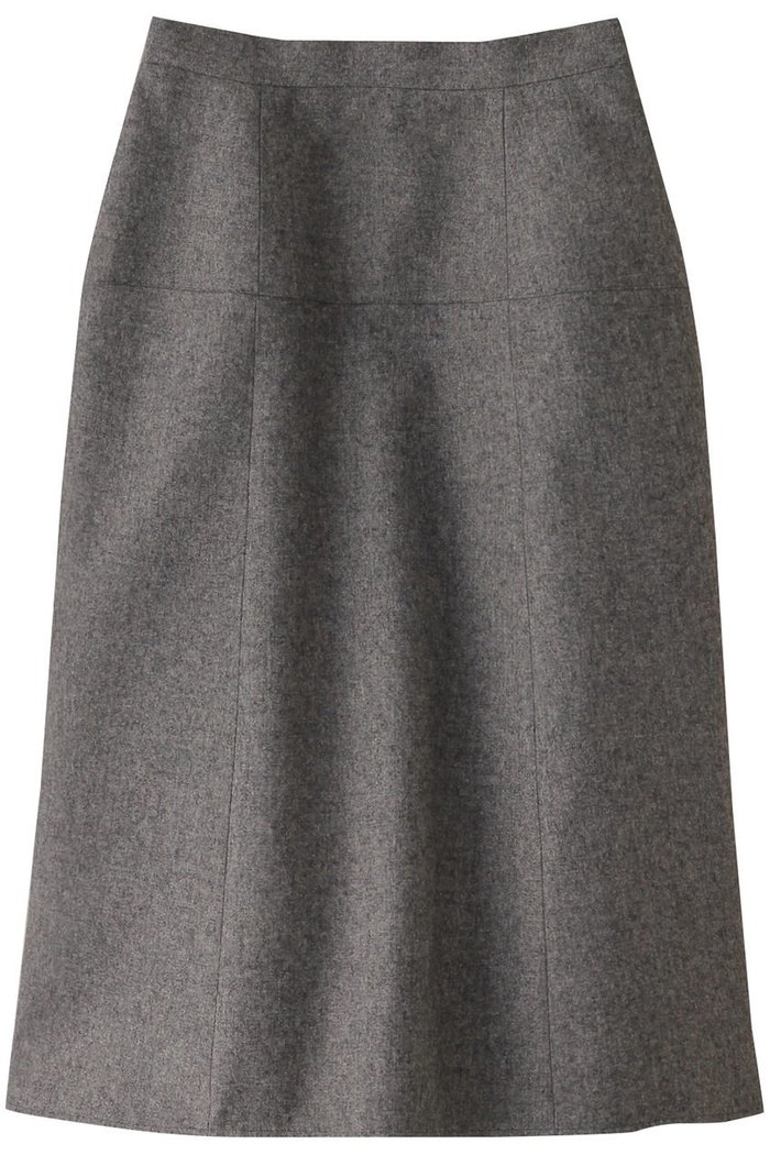 【アナイ/ANAYI】のホームスパンツイードタックスカート インテリア・キッズ・メンズ・レディースファッション・服の通販 founy(ファニー) https://founy.com/ ファッション Fashion レディースファッション Fashion for Women スカート Skirts ロングスカート Long Skirts / Maxi & Midi Skirts ツイード Twill, Twill Weave ロング Long, Long-Length エレガント 上品 Elegant 再入荷 Restock / Back in Stock |ID: prp329100004822270 ipo3291000000035052399