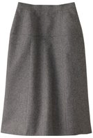 【アナイ/ANAYI】のホームスパンツイードタックスカート 人気、トレンドファッション・服の通販 founy(ファニー) ファッション Fashion レディースファッション Fashion for Women スカート Skirts ロングスカート Long Skirts / Maxi & Midi Skirts ツイード Twill, Twill Weave ロング Long, Long-Length エレガント 上品 Elegant 再入荷 Restock / Back in Stock |ID:prp329100004822270