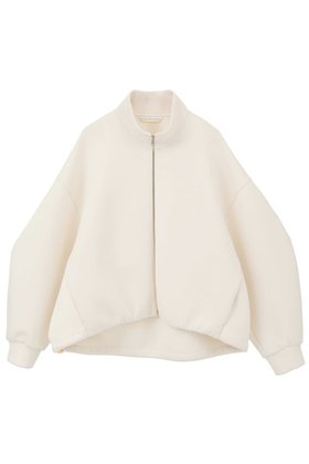 【マルティニーク/martinique】 ダンボールハイネックジップ人気、トレンドファッション・服の通販 founy(ファニー) ファッション Fashion レディースファッション Fashion for Women アウター Coat / Outerwear Collection レディースジャケット・軽アウター Jackets ブルゾンジャケット・スポーティアウター Blouson Jackets 2026年 2026 おすすめ Recommended / Our Picks ジャケット Jacket, Outerwear ハイネック High Neck, Mock Neck ブルゾン Blouson, Bomber Jacket ヨーク Yoke, Yoke Design 夏 Summer 定番 Standard, Basic Item 春 Spring S/S・春夏 SS, Spring/Summer, Warm Season |ID:prp329100004822275