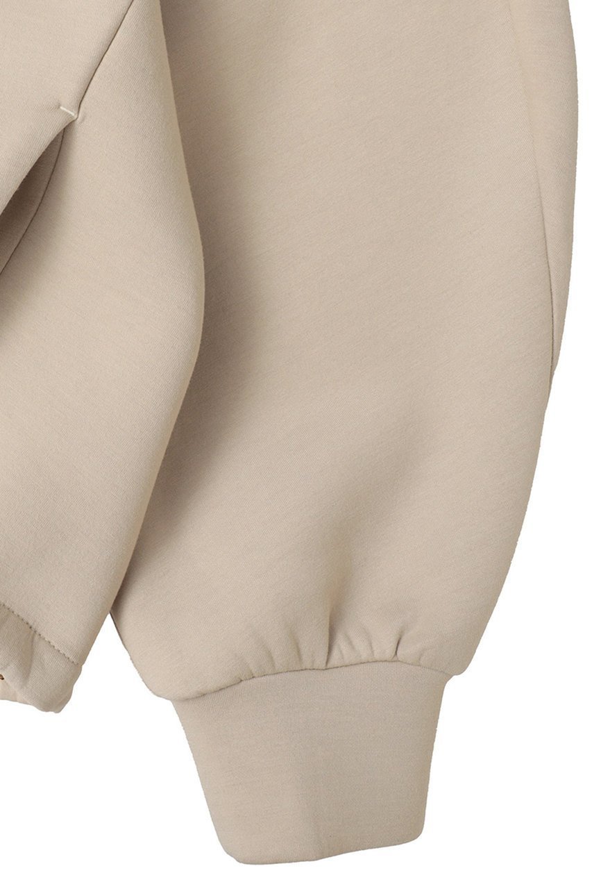 【マルティニーク/martinique】のダンボールハイネックジップ 人気、トレンドファッション・服の通販 founy(ファニー) ファッション Fashion レディースファッション Fashion for Women アウター Coat / Outerwear Collection レディースジャケット・軽アウター Jackets ブルゾンジャケット・スポーティアウター Blouson Jackets 2026年 2026 おすすめ Recommended / Our Picks ジャケット Jacket, Outerwear ハイネック High Neck, Mock Neck ブルゾン Blouson, Bomber Jacket ヨーク Yoke, Yoke Design 夏 Summer 定番 Standard, Basic Item 春 Spring S/S・春夏 SS, Spring/Summer, Warm Season other-4|ID: prp329100004822275 ipo3291000000035052476