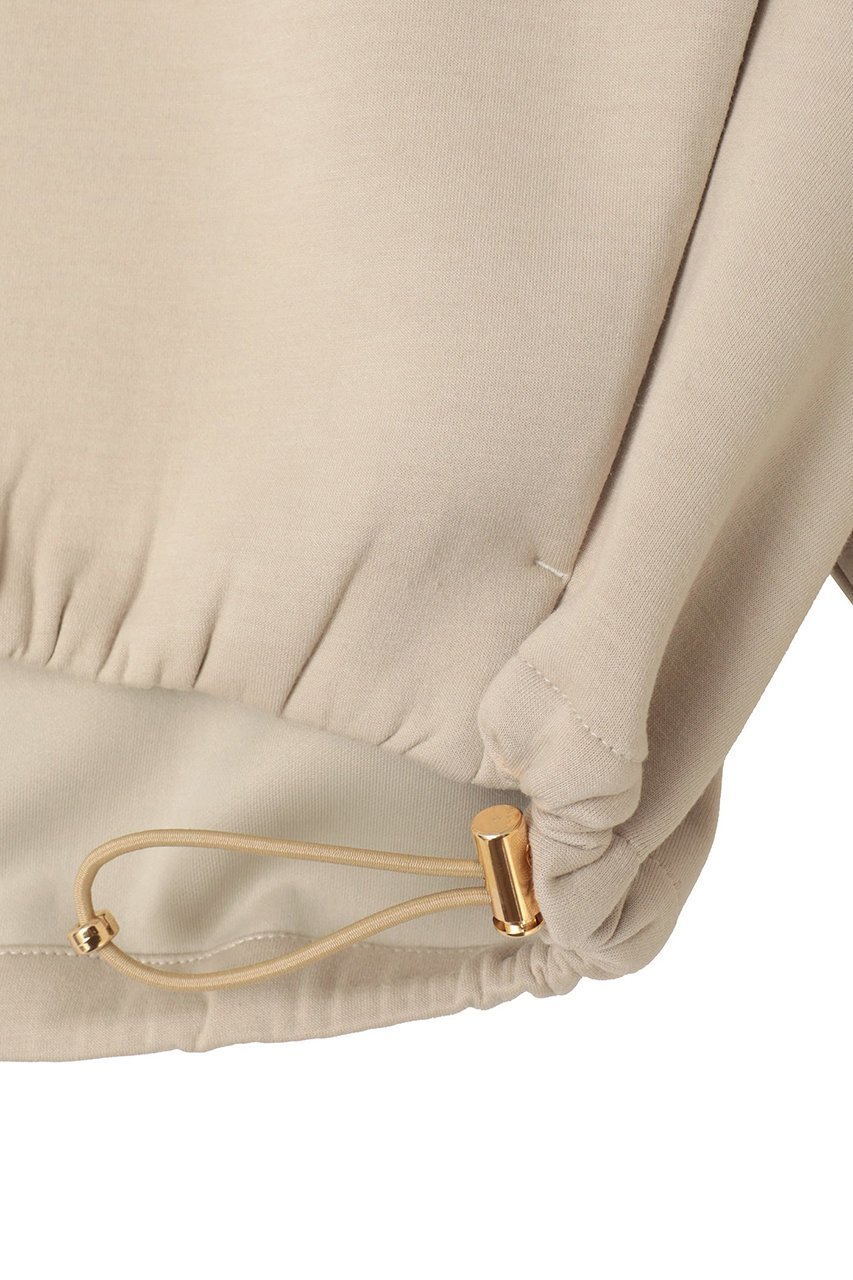 【マルティニーク/martinique】のダンボールハイネックジップ 人気、トレンドファッション・服の通販 founy(ファニー) ファッション Fashion レディースファッション Fashion for Women アウター Coat / Outerwear Collection レディースジャケット・軽アウター Jackets ブルゾンジャケット・スポーティアウター Blouson Jackets 2026年 2026 おすすめ Recommended / Our Picks ジャケット Jacket, Outerwear ハイネック High Neck, Mock Neck ブルゾン Blouson, Bomber Jacket ヨーク Yoke, Yoke Design 夏 Summer 定番 Standard, Basic Item 春 Spring S/S・春夏 SS, Spring/Summer, Warm Season other-5|ID: prp329100004822275 ipo3291000000035052477