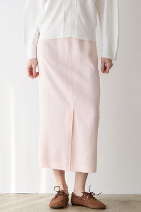 【マルティニーク/martinique】 スラブペンシルラインスカート人気、トレンドファッション・服の通販 founy(ファニー) ファッション Fashion レディースファッション Fashion for Women スカート Skirts ロングスカート Long Skirts / Maxi & Midi Skirts 春 Spring ジャケット Jacket, Outerwear スマート Smart, Elegant パターン Pattern, Design Print ペンシル Pencil, Pencil Skirt ロング Long, Long-Length S/S・春夏 SS, Spring/Summer, Warm Season おすすめ Recommended / Our Picks 夏 Summer エレガント 上品 Elegant ビジネス 仕事 通勤 Business / Work / Commuting 2026年 2026 |ID:prp329100004822280