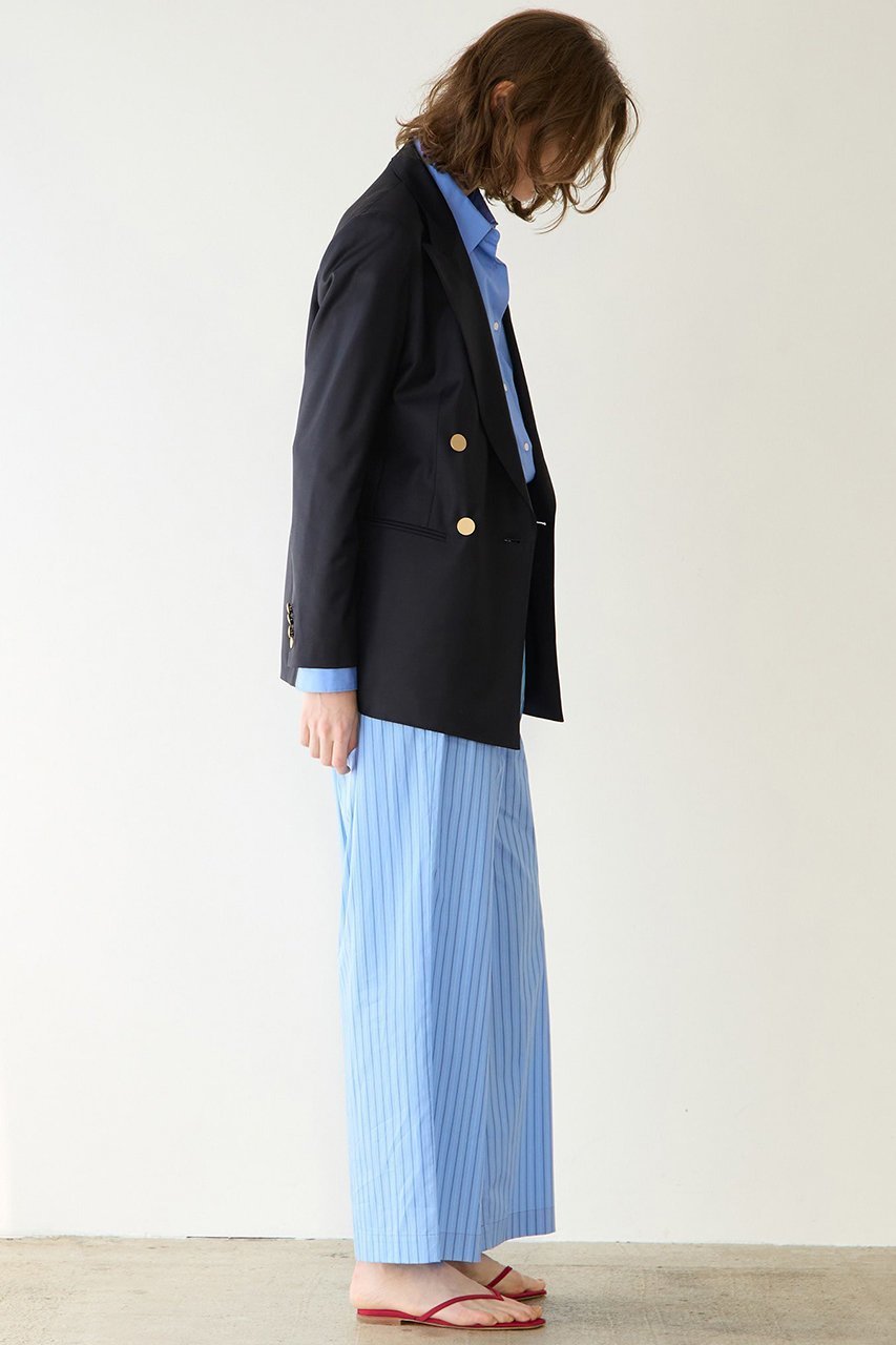 【マルティニーク/martinique】のESSENTIAL ジャケット(セットアップ可) 人気、トレンドファッション・服の通販 founy(ファニー) 　ファッション　Fashion　レディースファッション　Fashion for Women　アウター　Coat / Outerwear Collection　レディースジャケット・軽アウター　Jackets　おすすめ　Recommended / Our Picks　エレガント 上品　Elegant　ジャケット　Jacket, Outerwear　ストレッチ　Stretch, Stretchy Fabric　セットアップ　Set-Up, Coordinated Outfit　バスケット　Basket, Basket Bag　定番　Standard, Basic Item　春　Spring　other-6|ID: prp329100004822284 ipo3291000000036106810