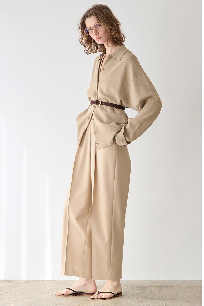 【マルティニーク/martinique】のノースリーブオールインワン 人気、トレンドファッション・服の通販 founy(ファニー) 　ファッション　Fashion　レディースファッション　Fashion for Women　パンツ　Pants & Trousers　2026年　2026　おすすめ　Recommended / Our Picks　インナー　Innerwear　スキッパー　Skipper, Open Collar　ノースリーブ　Sleeveless, No-Sleeve　夏　Summer　春　Spring　S/S・春夏　SS, Spring/Summer, Warm Season　other-6|ID: prp329100004822288 ipo3291000000035052603