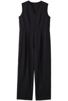 【マルティニーク/martinique】のノースリーブオールインワン ネイビー|ID: prp329100004822288 ipo3291000000036106823