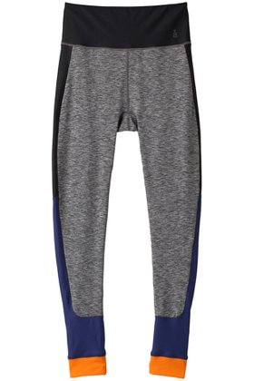 【ナゴンスタンス/nagonstans】 Color Block レギンス人気、トレンドファッション・服の通販 founy(ファニー) ファッション Fashion レディースファッション Fashion for Women パンツ Pants & Trousers レギンス Leggings & Stretch Pants レッグウェア・ストッキング Legwear & Hosiery アウトドア Outdoor Clothing インナー Innerwear ブロック Block, Solid Block Pattern ヨガ Yoga, Yoga Wear レギンス Leggings, Stretch Pants |ID:prp329100004822295