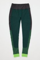 【ナゴンスタンス/nagonstans】のColor Block レギンス Koke|ID: prp329100004822295 ipo3291000000035053940