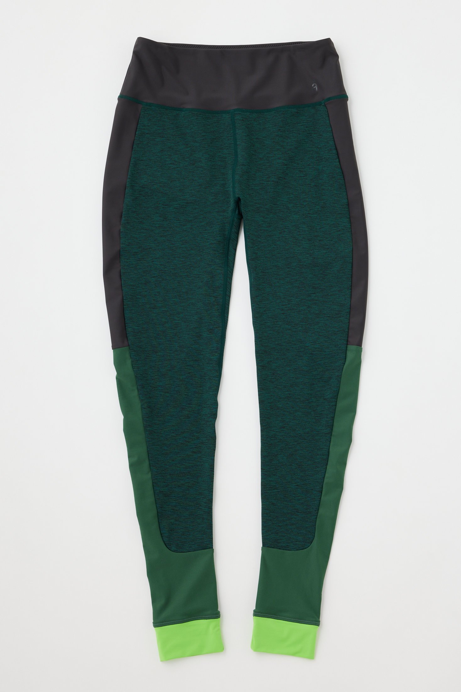 【ナゴンスタンス/nagonstans】のColor Block レギンス インテリア・キッズ・メンズ・レディースファッション・服の通販 founy(ファニー) 　ファッション　Fashion　レディースファッション　Fashion for Women　パンツ　Pants & Trousers　レギンス　Leggings & Stretch Pants　レッグウェア・ストッキング　Legwear & Hosiery　アウトドア　Outdoor Clothing　インナー　Innerwear　ブロック　Block, Solid Block Pattern　ヨガ　Yoga, Yoga Wear　レギンス　Leggings, Stretch Pants　Koke|ID: prp329100004822295 ipo3291000000035053940