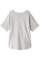 【アルアバイル/allureville】のスパークルヤーンプルオーバー ライトグレー|ID: prp329100004822308 ipo3291000000035054129