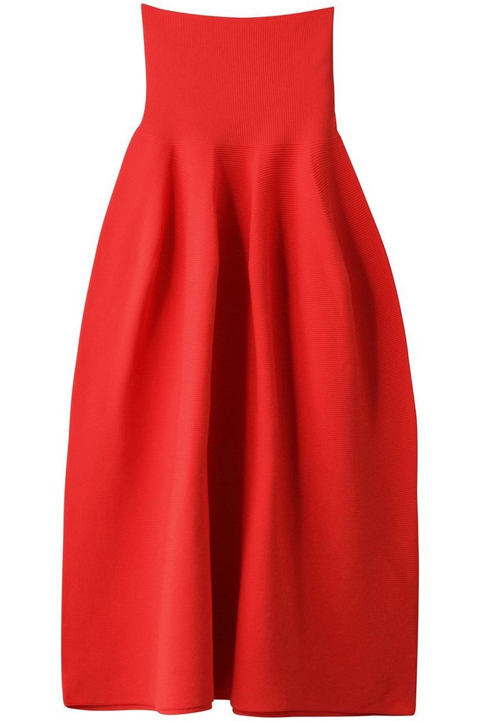 【アルアバイル/allureville】のWG3WAYニットスカート インテリア・キッズ・メンズ・レディースファッション・服の通販 founy(ファニー) https://founy.com/ ファッション Fashion レディースファッション Fashion for Women スカート Skirts ロングスカート Long Skirts / Maxi & Midi Skirts フレア Flare, Flared ホールガーメント WholeGarment, Seamless Knit モダン Modern, Contemporary ロング Long, Long-Length 再入荷 Restock / Back in Stock |ID: prp329100004822314 ipo3291000000035054196