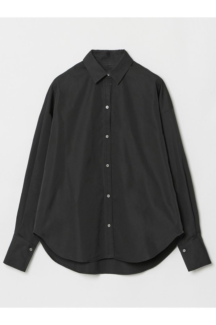 【アルアバイル/allureville】のコットンデザインスリーブブラウス インテリア・キッズ・メンズ・レディースファッション・服の通販 founy(ファニー) https://founy.com/ ファッション Fashion レディースファッション Fashion for Women トップス・カットソー Cut & Sew Tops シャツ・ブラウス・オフィスカジュアル Elegant Blouses & Button-Ups シンプル Simple, Minimal スリーブ Sleeve, Long Sleeve / Short Sleeve ビスチェ Bustier, Corset Top ロング Long, Long-Length 再入荷 Restock / Back in Stock |ID: prp329100004822321 ipo3291000000035054555