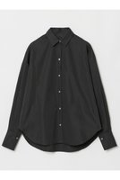 【アルアバイル/allureville】のコットンデザインスリーブブラウス 人気、トレンドファッション・服の通販 founy(ファニー) ファッション Fashion レディースファッション Fashion for Women トップス・カットソー Cut & Sew Tops シャツ・ブラウス・オフィスカジュアル Elegant Blouses & Button-Ups シンプル Simple, Minimal スリーブ Sleeve, Long Sleeve / Short Sleeve ビスチェ Bustier, Corset Top ロング Long, Long-Length 再入荷 Restock / Back in Stock |ID:prp329100004822321