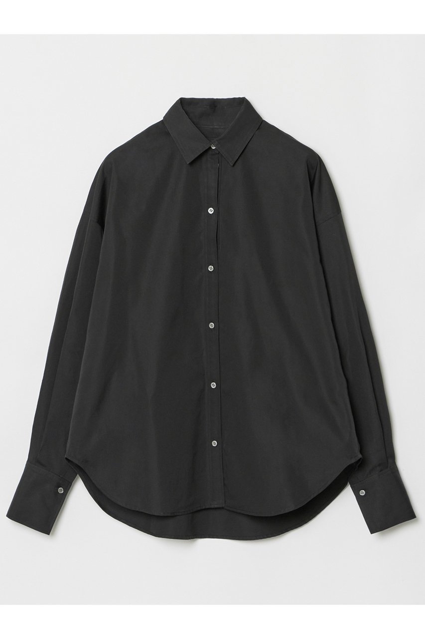 【アルアバイル/allureville】のコットンデザインスリーブブラウス 人気、トレンドファッション・服の通販 founy(ファニー) 　ファッション　Fashion　レディースファッション　Fashion for Women　トップス・カットソー　Cut & Sew Tops　シャツ・ブラウス・オフィスカジュアル　Elegant Blouses & Button-Ups　シンプル　Simple, Minimal　スリーブ　Sleeve, Long Sleeve / Short Sleeve　ビスチェ　Bustier, Corset Top　ロング　Long, Long-Length　再入荷　Restock / Back in Stock　 other-1|ID: prp329100004822321 ipo3291000000035054555