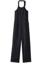 【メゾンスペシャル/MAISON SPECIAL】のAmerican Sleeve Stripe Jumpsuit/アメスリストライプジャンプスーツ 人気、トレンドファッション・服の通販 founy(ファニー) ファッション Fashion レディースファッション Fashion for Women パンツ Pants & Trousers インナー Innerwear 春 Spring シャーリング Shirring, Ruched ショート Short, Short Length ジャケット Jacket, Outerwear ストライプ Stripe, Striped Pattern スーツ Suit, Formalwear ボレロ Bolero, Short Cardigan リラックス Relax, Relaxed Fit ロング Long, Long-Length 再入荷 Restock / Back in Stock 夏 Summer エレガント 上品 Elegant thumbnail NVY(ネイビー)|ID: prp329100004822330 ipo3291000000035054723