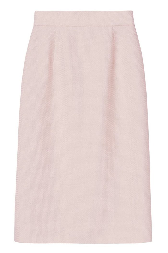 【アナイ/ANAYI】のウールプリペラストレートスカート インテリア・キッズ・メンズ・レディースファッション・服の通販 founy(ファニー) https://founy.com/ ファッション Fashion レディースファッション Fashion for Women スカート Skirts おすすめ Recommended / Our Picks グログラン Grosgrain, Grosgrain Ribbon シンプル Simple, Minimal ジャケット Jacket, Outerwear セットアップ Set-Up, Coordinated Outfit バスケット Basket, Basket Bag エレガント 上品 Elegant 再入荷 Restock / Back in Stock |ID: prp329100004822337 ipo3291000000035055222